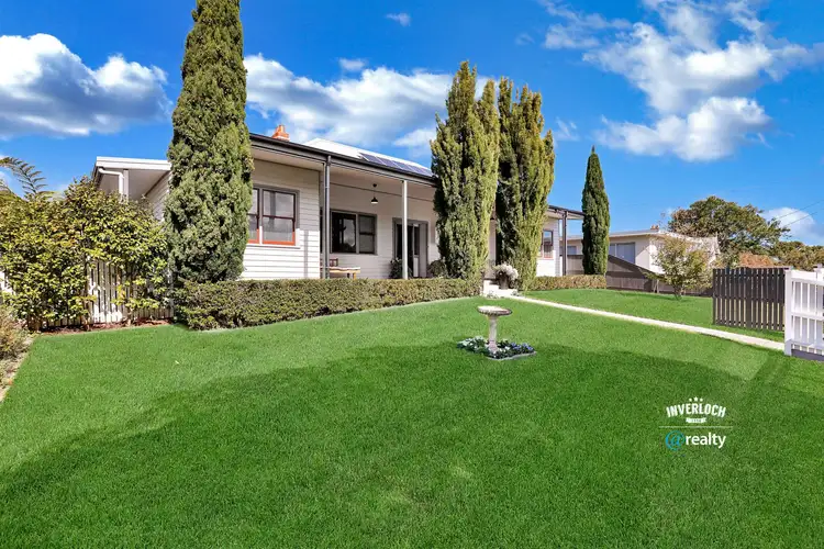 Second view of Homely house listing, 11 Graham Street, Wonthaggi VIC 3995