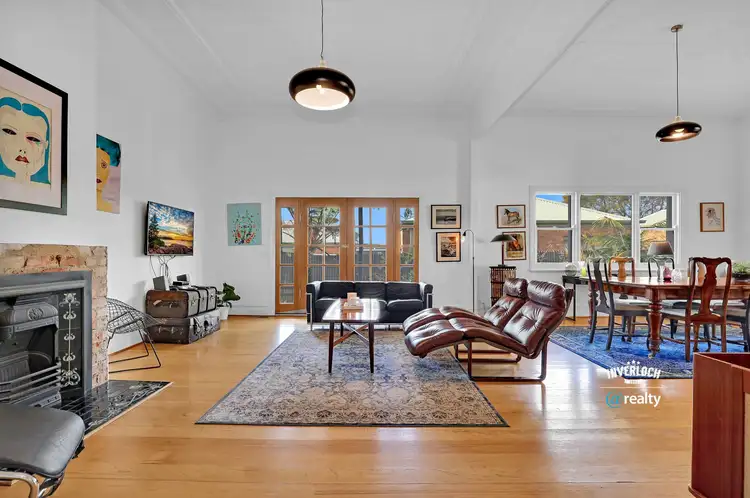 Third view of Homely house listing, 11 Graham Street, Wonthaggi VIC 3995