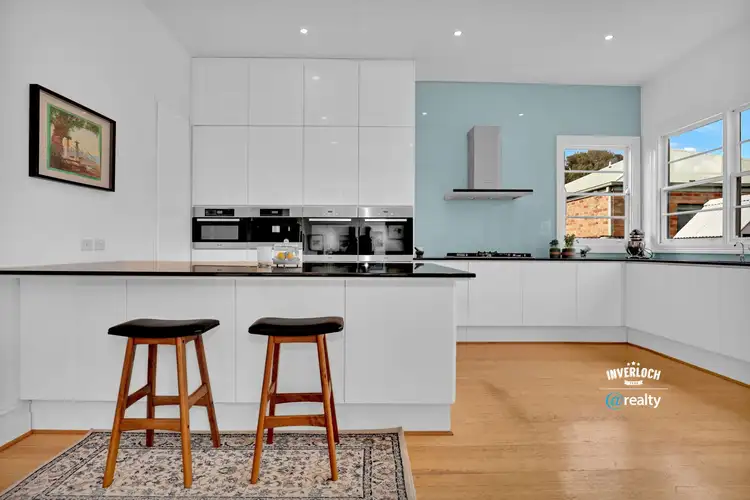 Fourth view of Homely house listing, 11 Graham Street, Wonthaggi VIC 3995