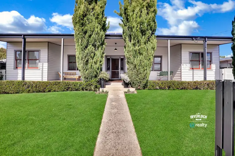 Fifth view of Homely house listing, 11 Graham Street, Wonthaggi VIC 3995