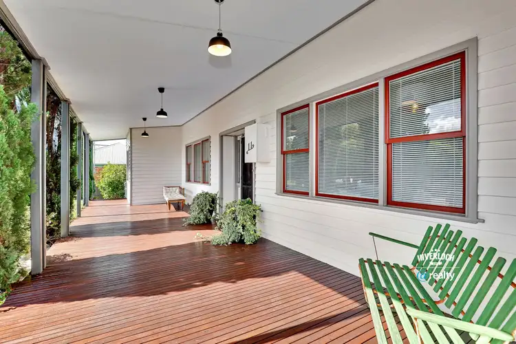 Sixth view of Homely house listing, 11 Graham Street, Wonthaggi VIC 3995