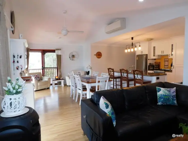 Third view of Homely rural property listing, 467 Nanango Brooklands Road, Nanango QLD 4615