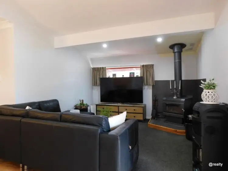 Fifth view of Homely rural property listing, 467 Nanango Brooklands Road, Nanango QLD 4615