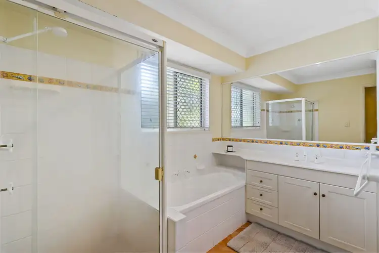 Fourth view of Homely house listing, 5-7 Elm Street, Rothwell QLD 4022