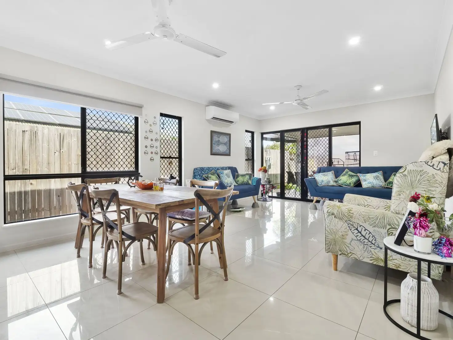 Main view of Homely house listing, 29 Porcupine Way, Mount Peter QLD 4869