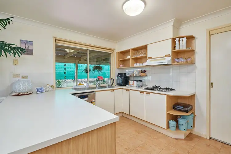 Third view of Homely house listing, 6 Frances Court, Ashmont NSW 2650