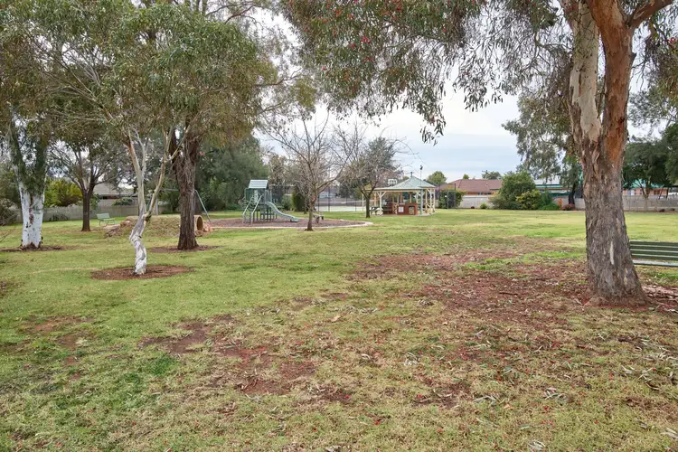 Seventh view of Homely house listing, 6 Frances Court, Ashmont NSW 2650