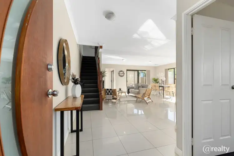 45 Lilacdale Road, Innaloo WA 6018