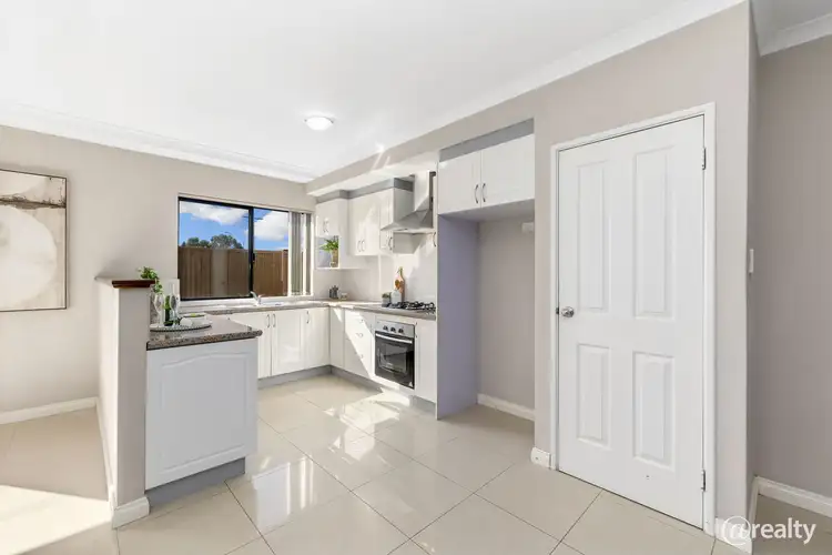 Sixth view of Homely house listing, 45 Lilacdale Road, Innaloo WA 6018