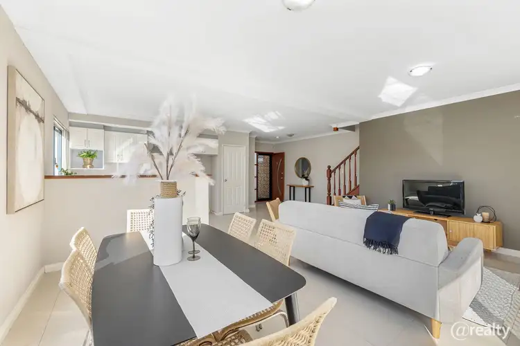 Seventh view of Homely house listing, 45 Lilacdale Road, Innaloo WA 6018