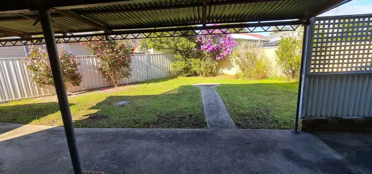 Second view of Homely house listing, 2 Cater Crescent, Sussex Inlet NSW 2540
