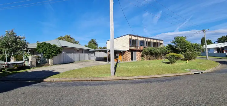 Third view of Homely house listing, 2 Cater Crescent, Sussex Inlet NSW 2540