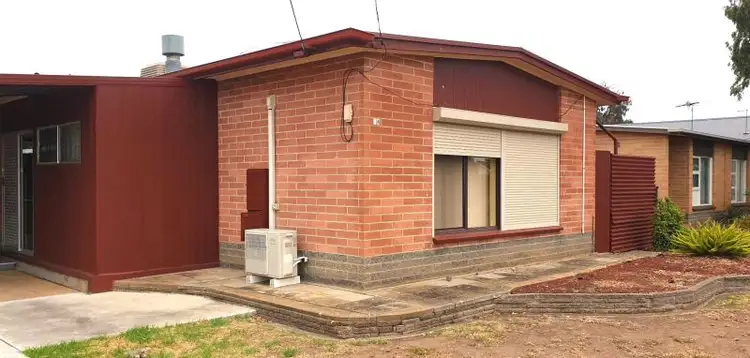 Second view of Homely house listing, 74 Bradman Road, Parafield Gardens SA 5107