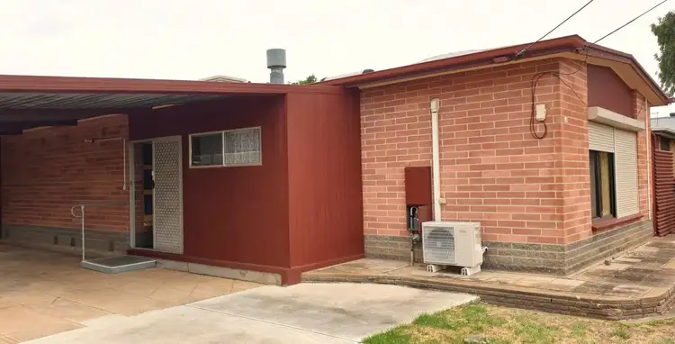 Third view of Homely house listing, 74 Bradman Road, Parafield Gardens SA 5107