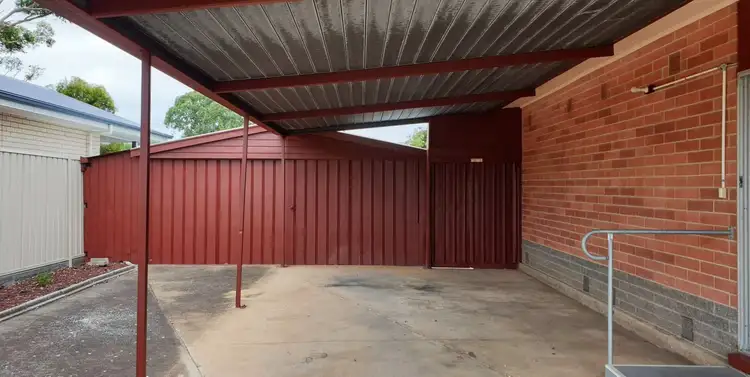 Fourth view of Homely house listing, 74 Bradman Road, Parafield Gardens SA 5107