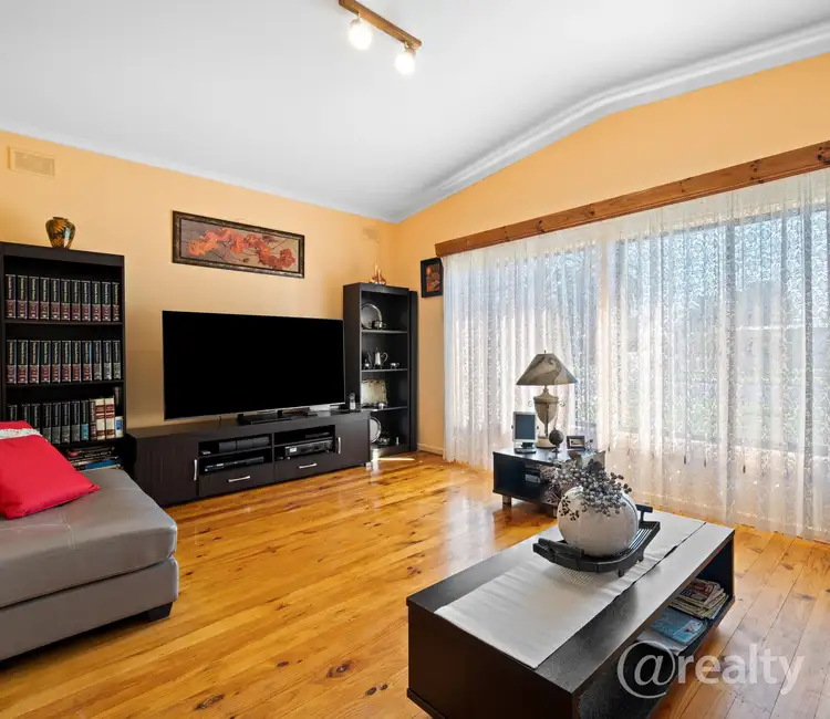 Sixth view of Homely house listing, 74 Bradman Road, Parafield Gardens SA 5107