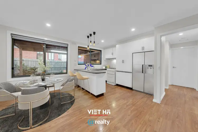 Sixth view of Homely unit listing, 2/15 Joyce Street, Springvale VIC 3171