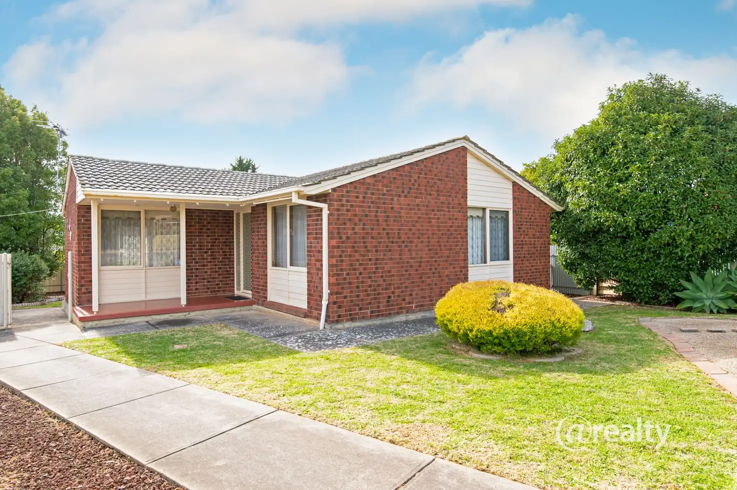 Main view of Homely house listing, 7 Pancras Court, Morphett Vale SA 5162