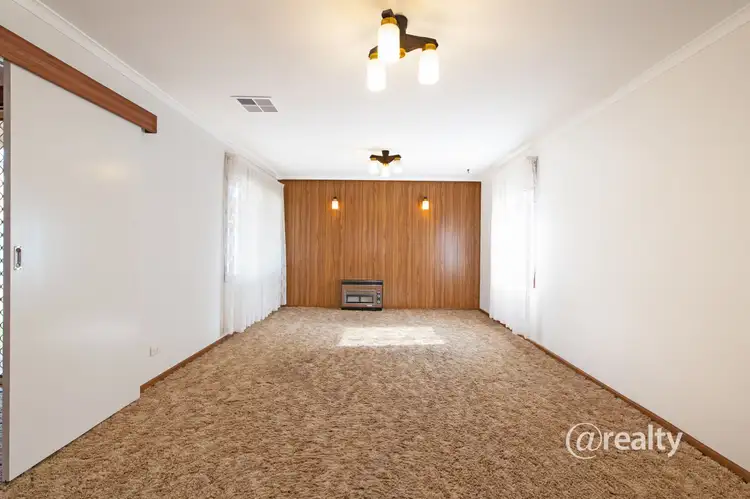 Fifth view of Homely house listing, 7 Pancras Court, Morphett Vale SA 5162