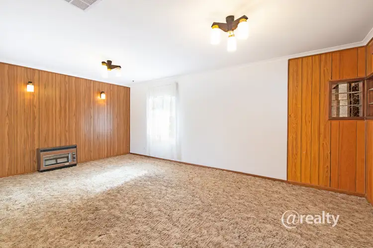 Sixth view of Homely house listing, 7 Pancras Court, Morphett Vale SA 5162