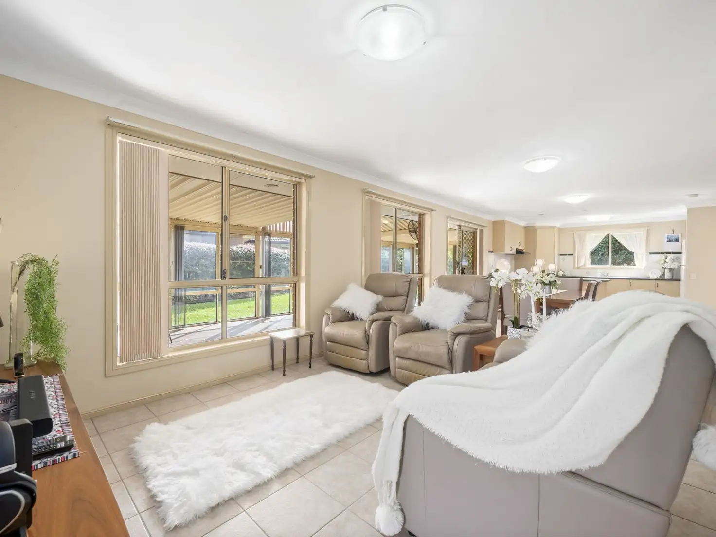 Main view of Homely house listing, 8 Rosalee Close, Coffs Harbour NSW 2450