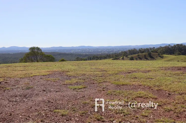 Main view of Homely rural property listing, 57 Waugh Road, Scrubby Creek QLD 4570