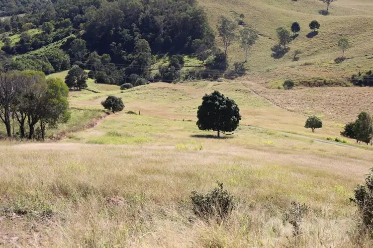 Fourth view of Homely rural property listing, 57 Waugh Road, Scrubby Creek QLD 4570