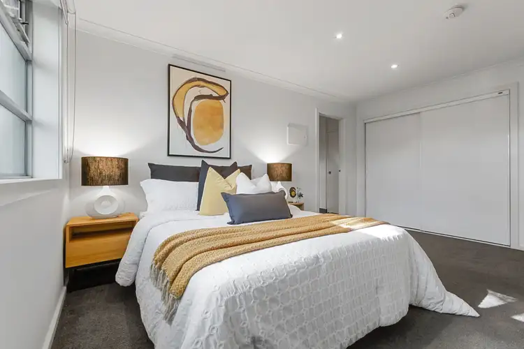 Sixth view of Homely unit listing, 2/1 Alfrick Road, Croydon VIC 3136