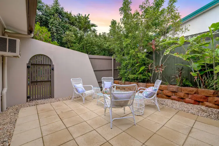 Main view of Homely house listing, 3 Fraser Close, Kanimbla QLD 4870