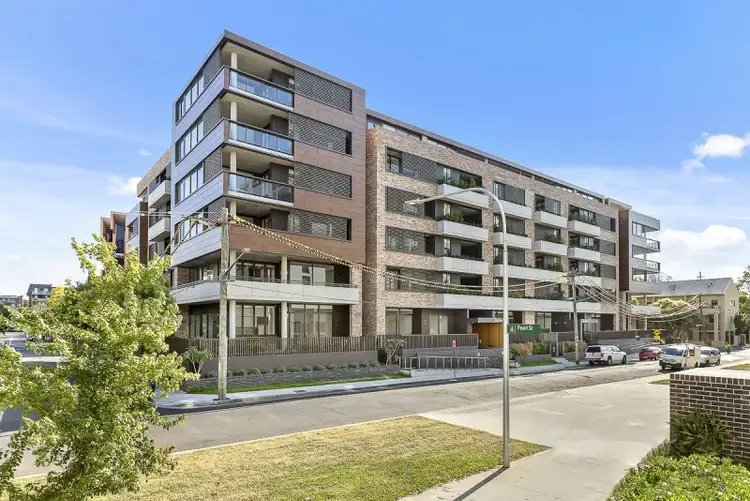 413/81 MacDonald Street, Erskineville NSW 2043