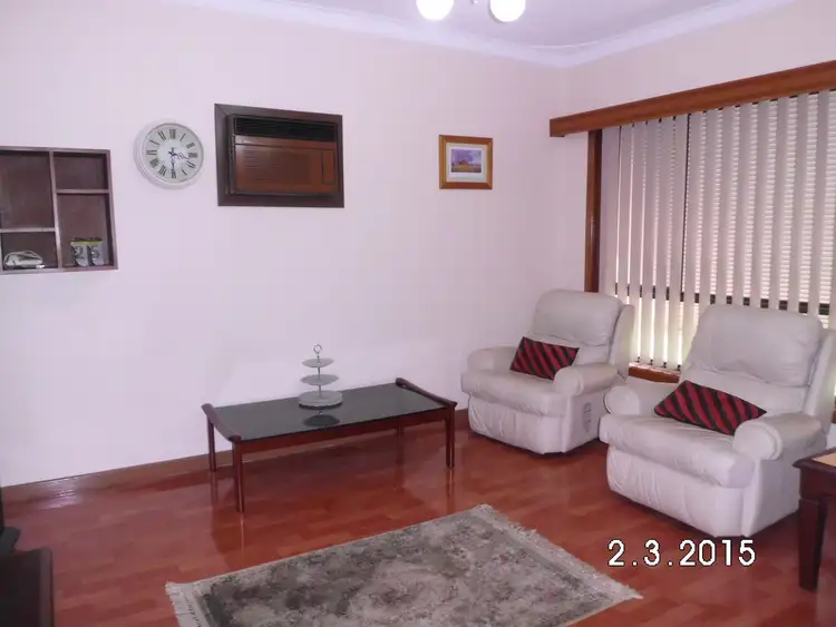 Sixth view of Homely house listing, 25 Arthur St, Northfield SA 5085