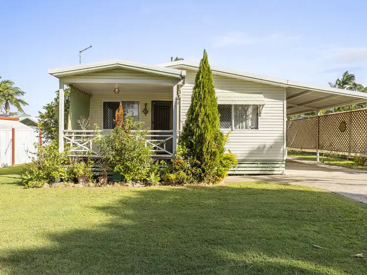 192/758 Blunder Road, Durack QLD 4077