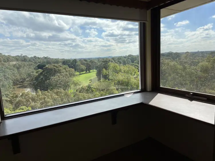 Fifth view of Homely apartment listing, 2/48 Stawell Street, Kew VIC 3101