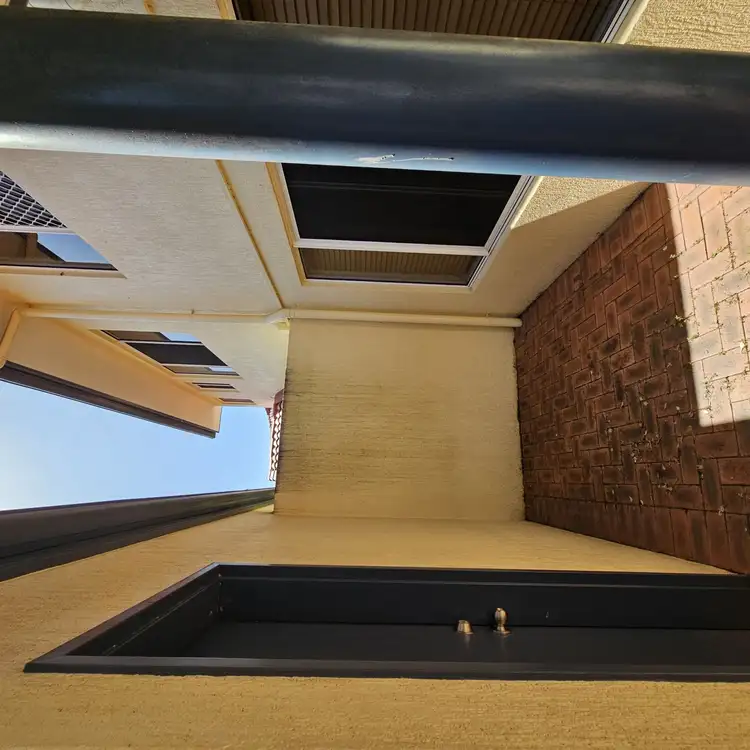 Sixth view of Homely apartment listing, 2/64 Charles Street, Manunda QLD 4870