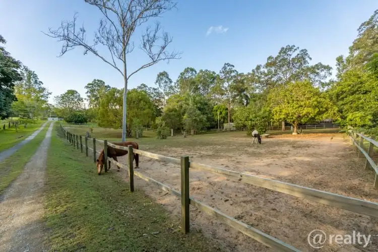 Fourth view of Homely rural property listing, 14 Kensleigh Avenue, Bellmere QLD 4510