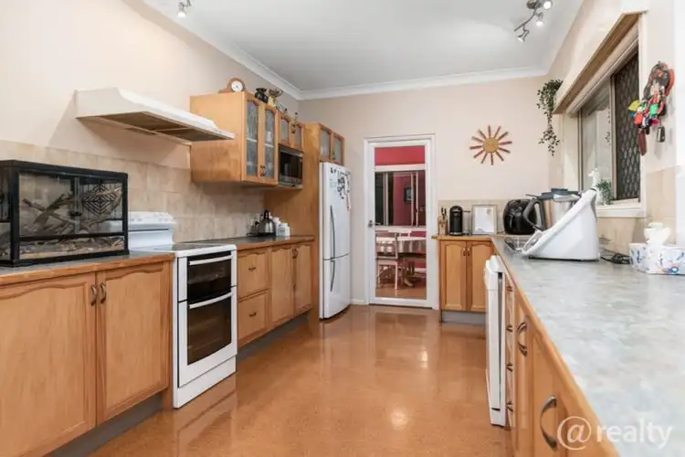 Sixth view of Homely rural property listing, 14 Kensleigh Avenue, Bellmere QLD 4510