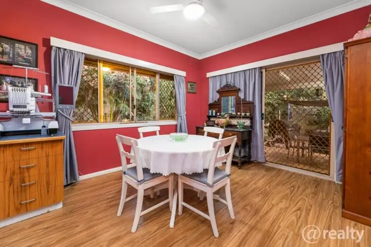 Seventh view of Homely rural property listing, 14 Kensleigh Avenue, Bellmere QLD 4510