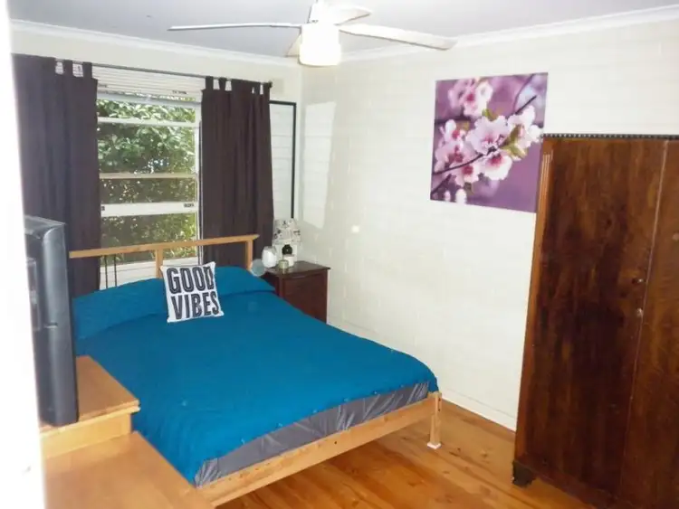 Fifth view of Homely semi-detached listing, 19 Wilton Street, Evanston SA 5116