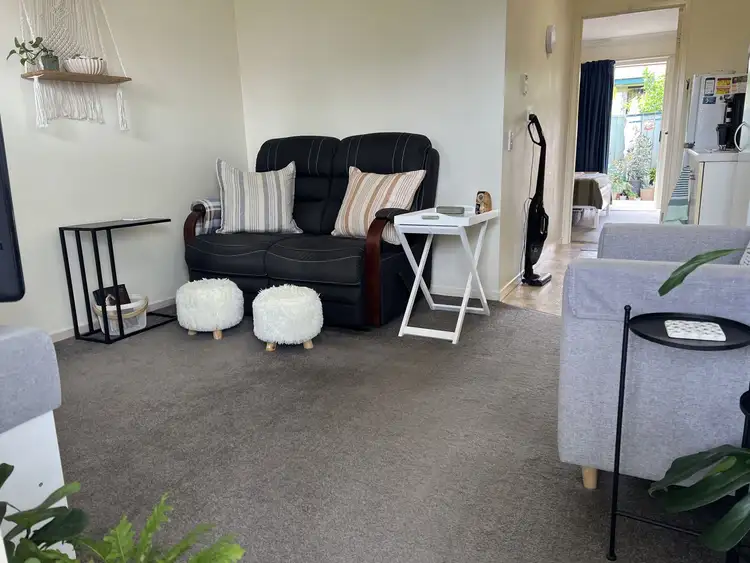 Third view of Homely unit listing, 80/126 Board Street, Deagon QLD 4017