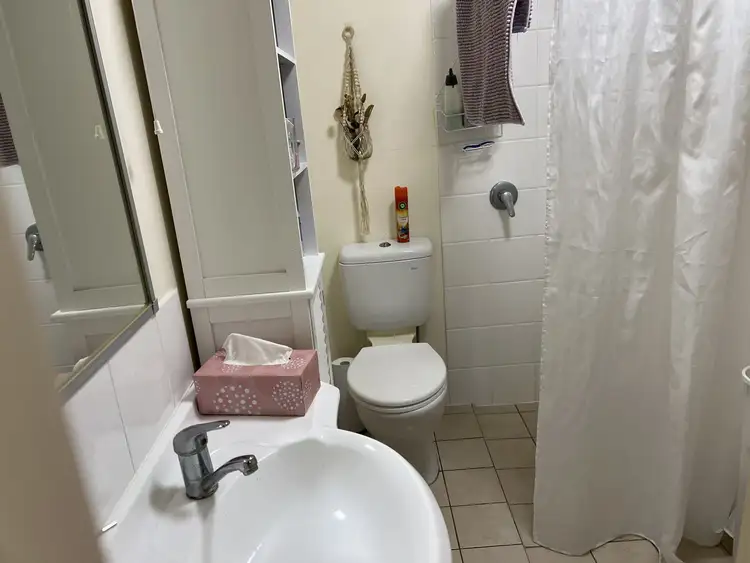 Seventh view of Homely unit listing, 80/126 Board Street, Deagon QLD 4017