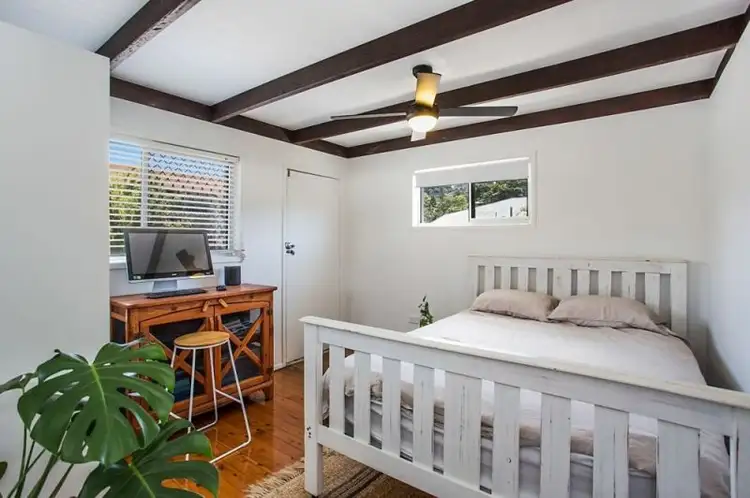 Third view of Homely house listing, 1/68 Stapylton Street, Coolangatta QLD 4225