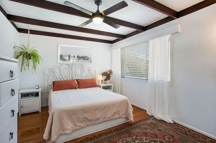 Fourth view of Homely house listing, 1/68 Stapylton Street, Coolangatta QLD 4225