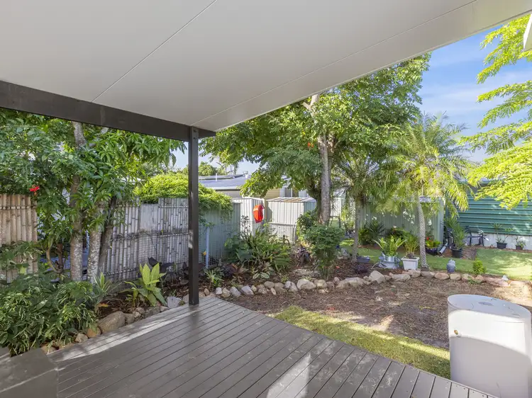 159/758 Blunder Road, Durack QLD 4077