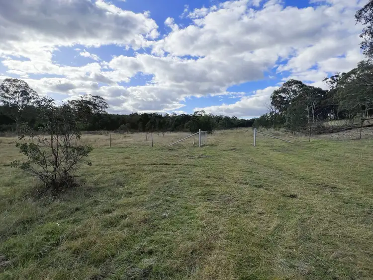 Main view of Homely rural property listing, lot 9/887 Jerrara Road, Marulan NSW 2579