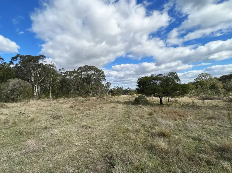 Second view of Homely rural property listing, lot 9/887 Jerrara Road, Marulan NSW 2579