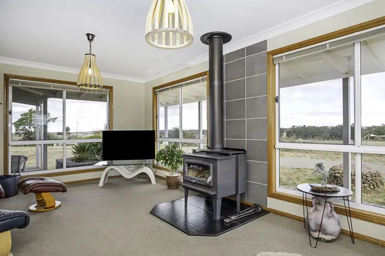 Third view of Homely rural property listing, 94 Coolabah Road, Bungonia NSW 2580