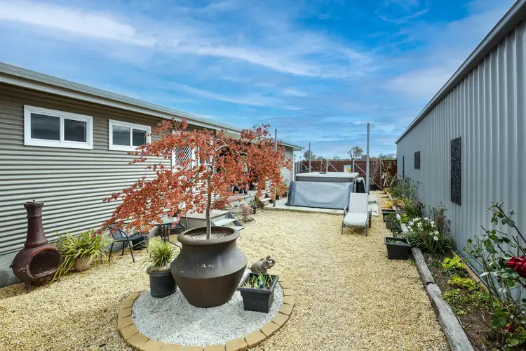 Fourth view of Homely rural property listing, 94 Coolabah Road, Bungonia NSW 2580
