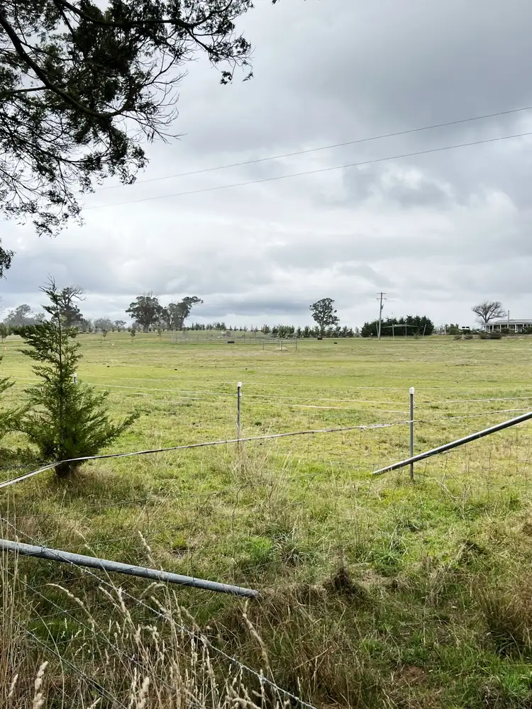 Fifth view of Homely rural property listing, 94 Coolabah Road, Bungonia NSW 2580