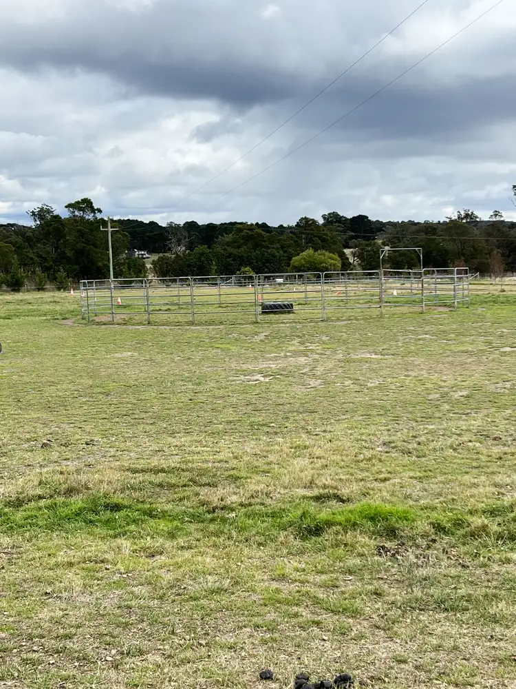Sixth view of Homely rural property listing, 94 Coolabah Road, Bungonia NSW 2580