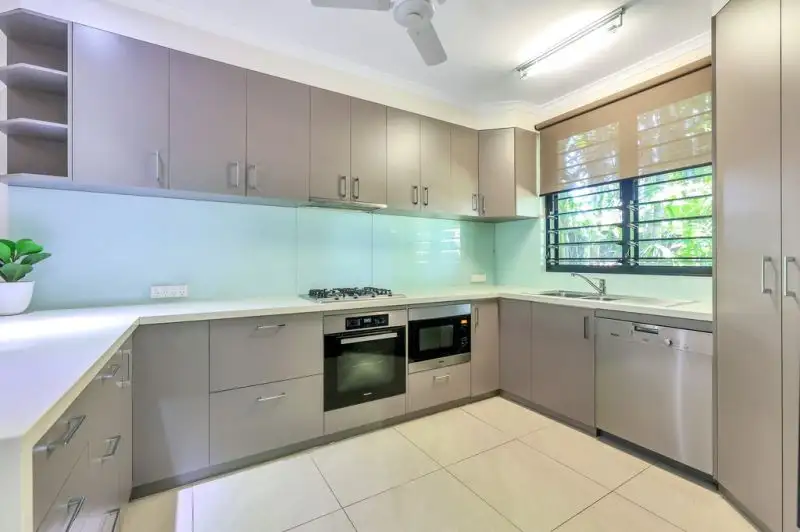 Main view of Homely house listing, 14 Moreton Place, Karama NT 812